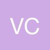 vcindric